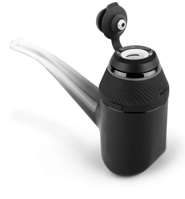 Puffco - Proxy Kit (Hash Vaporizer) - Image 3