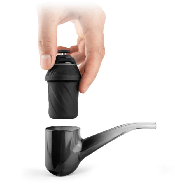 Puffco - Proxy Kit (Hash Vaporizer) - Image 6