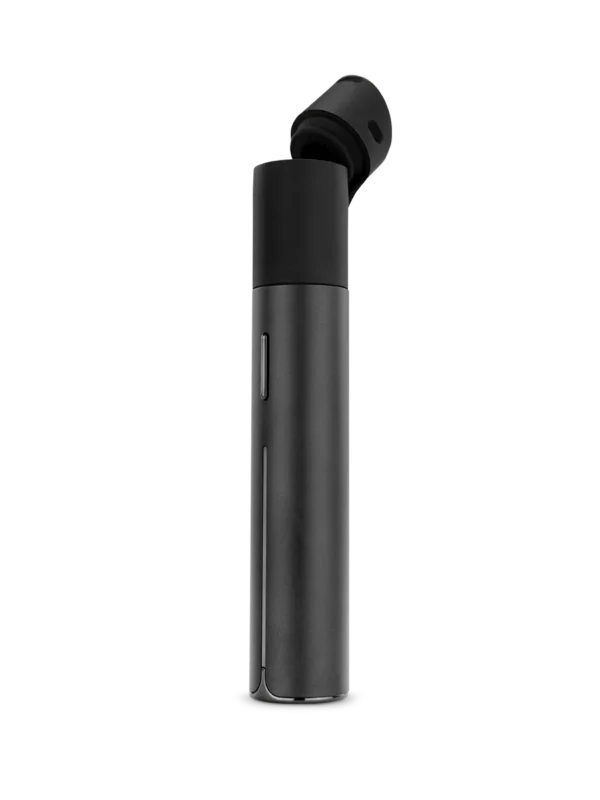 Puffco - Pivot (Mobile Vaporizer) - Image 2