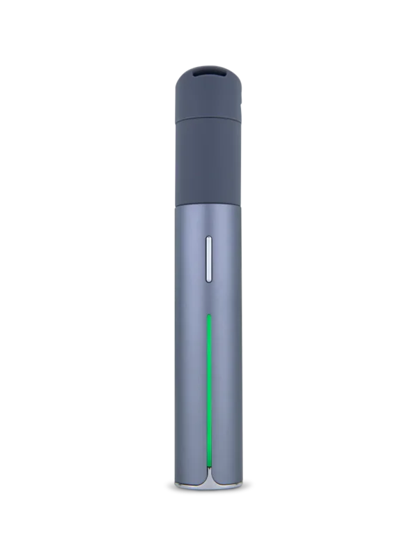 Puffco - Pivot (Mobile Vaporizer) - Image 3