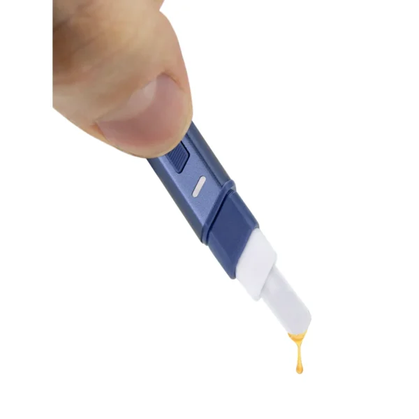 Puffco Hot Knife - heated loading tool for wax – Buy in Clearwater, FL
