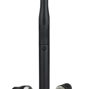 Puffco - Plus (Portable Dab Pen)