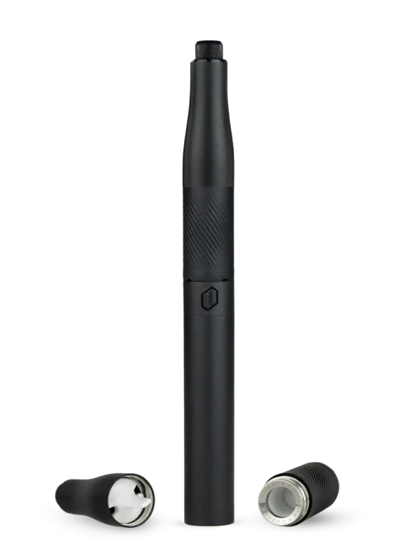 Puffco - Plus (Portable Dab Pen)