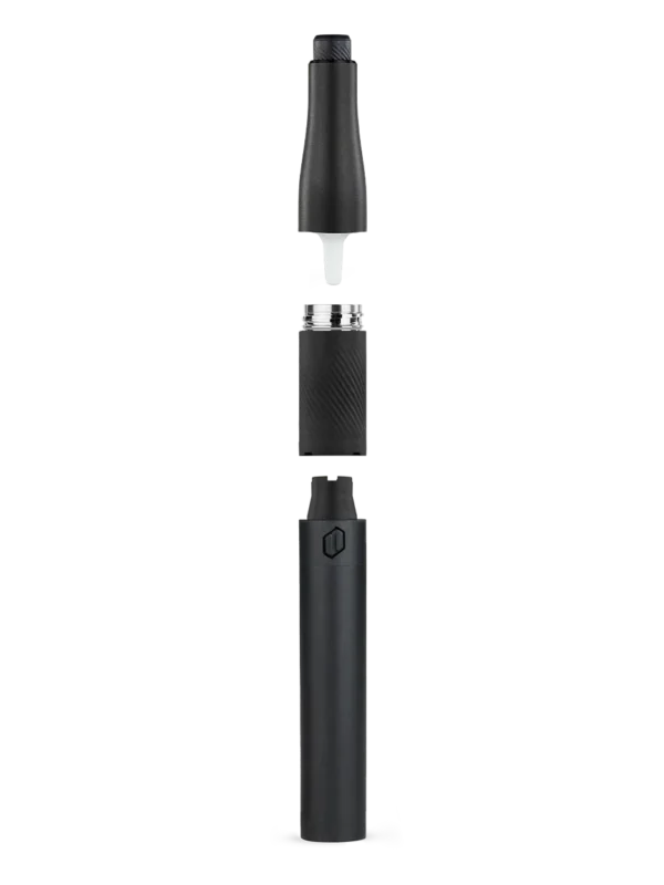 Puffco - Plus (Portable Dab Pen) - Image 2