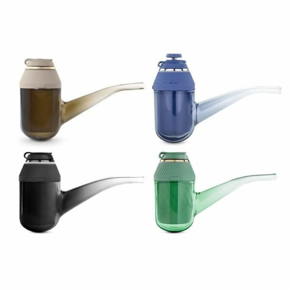 Puffco - Proxy Kit (Hash Vaporizer) - Image 11