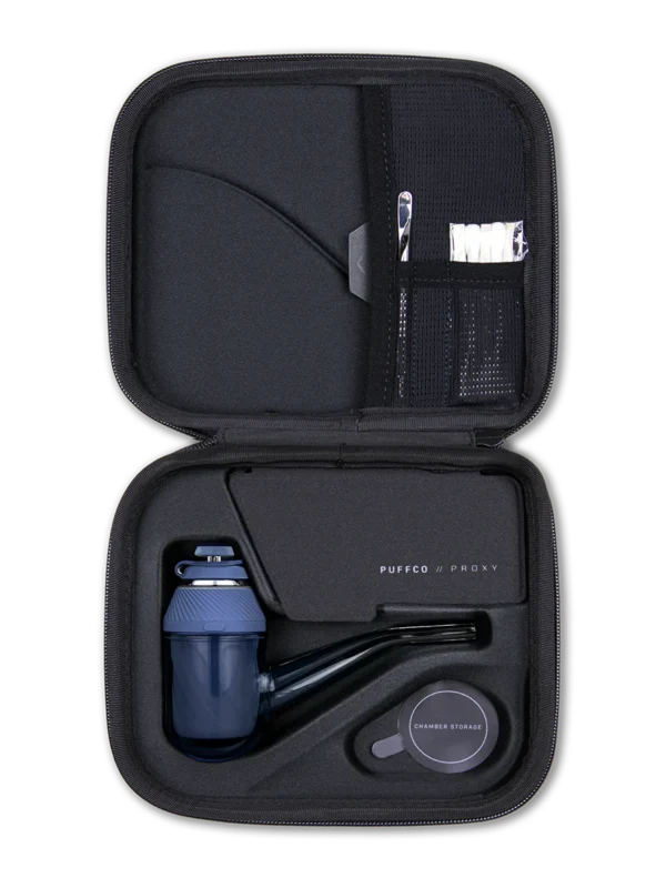 Puffco - Proxy Kit (Hash Vaporizer) - Image 2