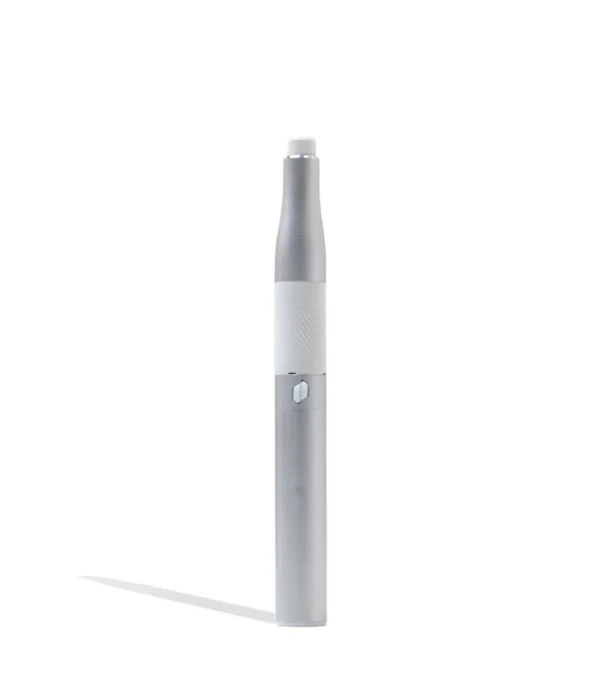 Puffco - Plus (Portable Dab Pen) - Image 3