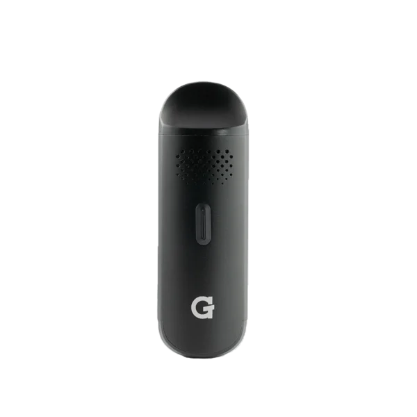 G PEN: Dash Vaporizer