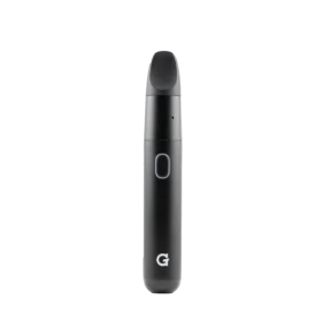 G PEN: Micro+ Vaporizer