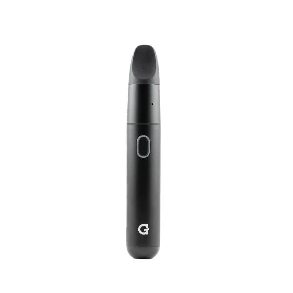 G PEN: Micro+ Vaporizer