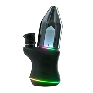 Dab Rigs