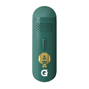 Dr. Greenthumb's X G Pen Dash Vaporizer