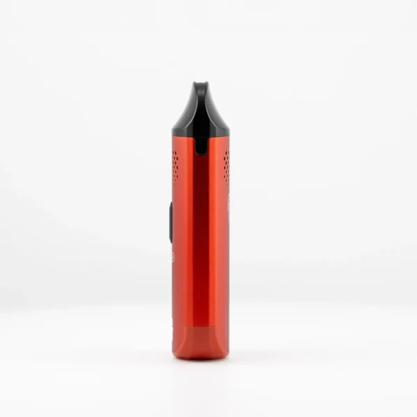 Tyson 2.0 X G Pen Dash Vaporizer - Image 4