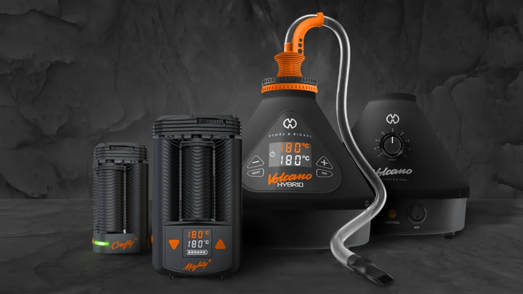 Banner_New_Products_2560x1440_9c710ec8-a64d-4e49-8cb2-9e5fd98d518a Mighty+ vaporizer by Storz & Bickel – Premium portable dry herb vape in Clearwater, FL.